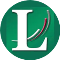 Legacy National Bank (Arkansas) - Business logo