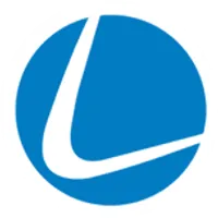 Legend Bank logo