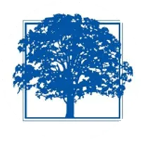 Legends Bank of Missouri logo