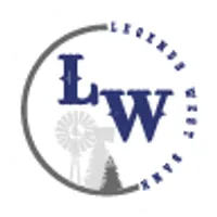 Legends West Bank (Lewellen, NE) logo