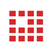 LendingClub - Personal & Business logo