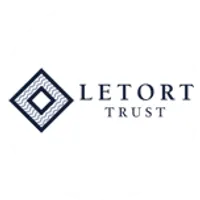 Letort Trust - Retirement Access logo