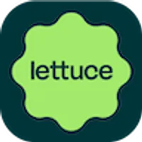 Lettuce Financial logo