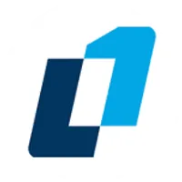 Level One Bank - Personal logo