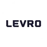 Levro logo