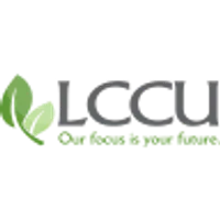 Lewis Clark Credit Union logo