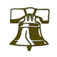 Liberty Bank (Alabama) logo