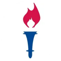 Liberty Bank (CT) - Personal logo