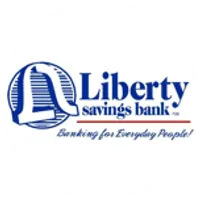 Liberty Bank (Minnesota) - Personal logo