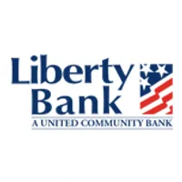 Liberty Bank logo