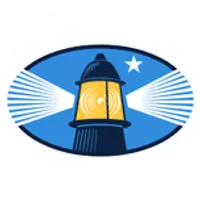 Liberty Bay Credit Union logo
