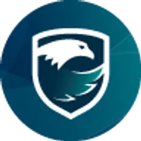 Liberty Federal Credit Union logo