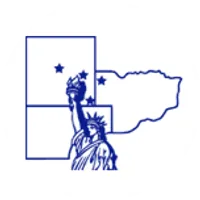 Liberty Trust & Savings Bank logo