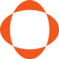 Liferaft logo