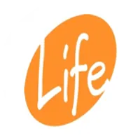 LifeStore Bank logo