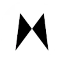 Lighthouse Credit Union logo