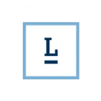 Limestone Bank logo