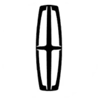 Lincoln Automotive Financial Services logo