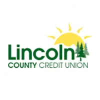 Lincoln County Credit Union logo