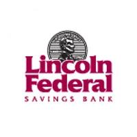 Lincoln Federal Savings Bank of Nebraska logo