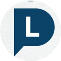 Lincoln Park Community Credit Union logo