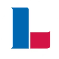 Lincolnway Community Bank logo
