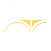 LINKBANK logo