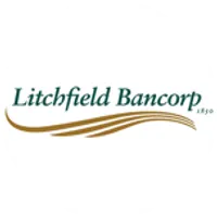Litchfield Bancorp logo