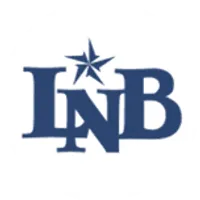 Llano National Bank - Mobile Banking logo