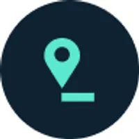 Locality Bank logo