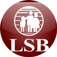 Logansport Savings Bank, FSB logo