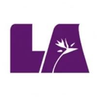 Los Angeles Federal Credit Union logo