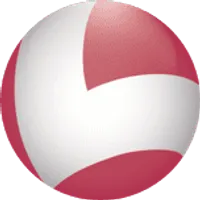 Louviers Federal Credit Union logo
