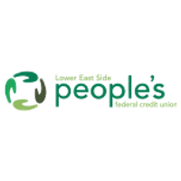 Lower East Side People's Federal Credit Union logo