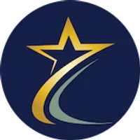 Loyalty Credit Union logo