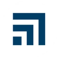 LPL Financial logo