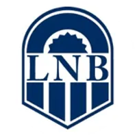 Lubbock National Bank logo