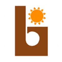 Lumbee Guaranty Bank logo