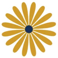 Luther Burbank Savings - Personal logo