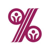 Lutheran Church Extension Fund logo