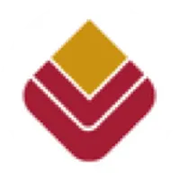 Lyons National Bank logo