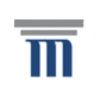 M Benefit Solutions - Deferral PRO logo