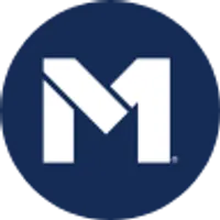 M1 Finance logo