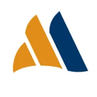 Machias Savings Bank logo