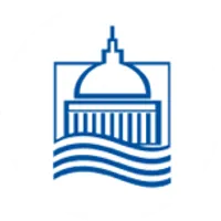 Madison Credit Union logo