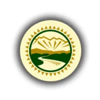 Madison Valley Bank logo