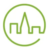 Main Street Bank (MA) - Business logo