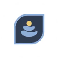 Maine Community Bank - Business logo