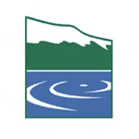 Maine Highlands Credit Union logo