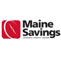 Maine Savings Federal Credit Union logo